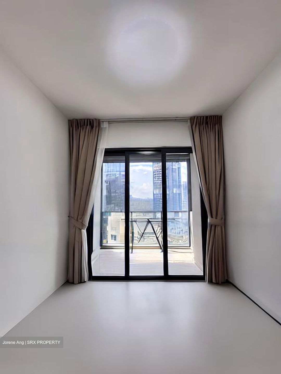 Parc Clematis (D5), Apartment #463032981